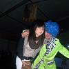 Santhia Carnevale 130